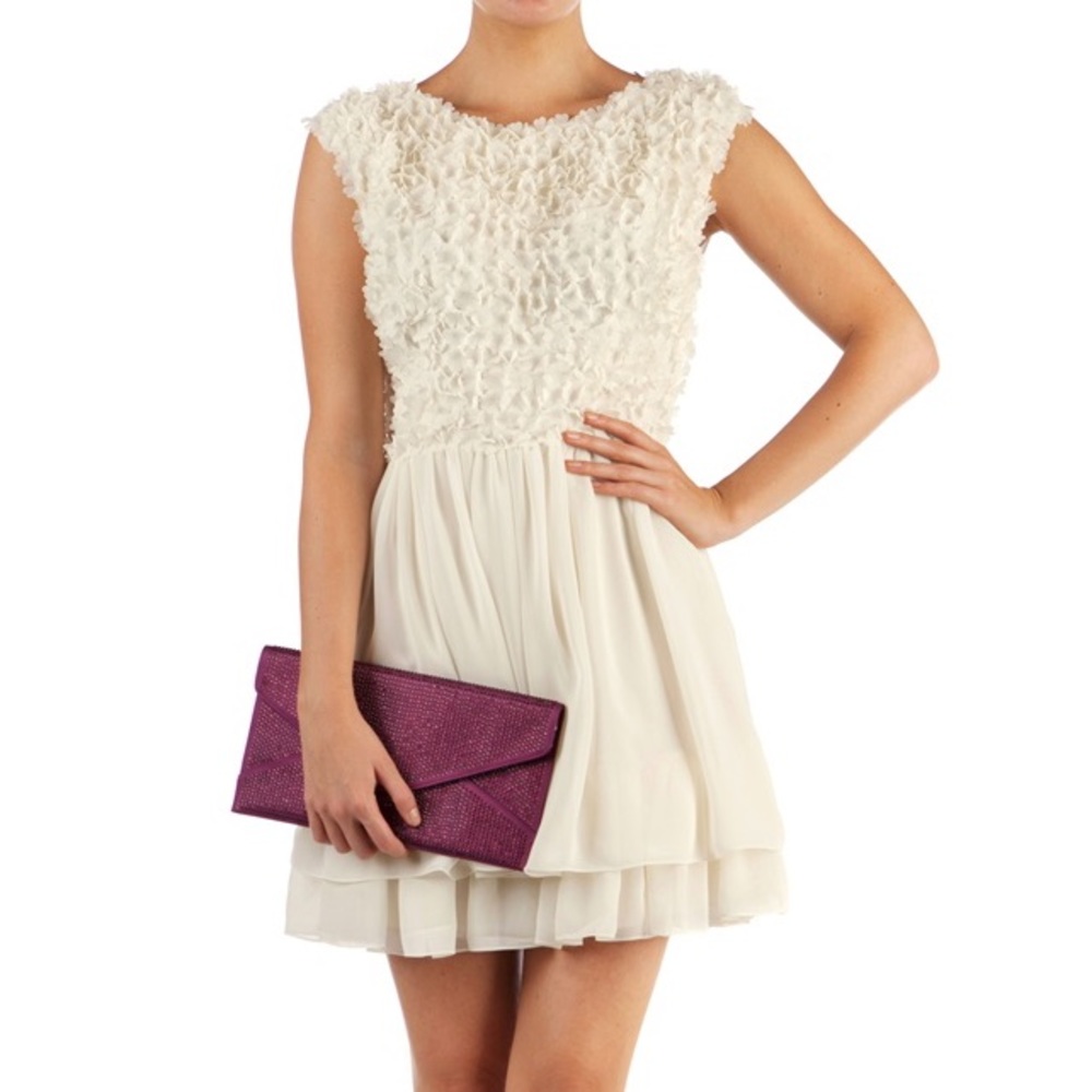 Ted Baker Dress